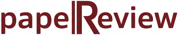 PapeReview