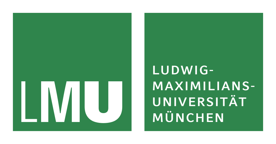 LMU Muenchen