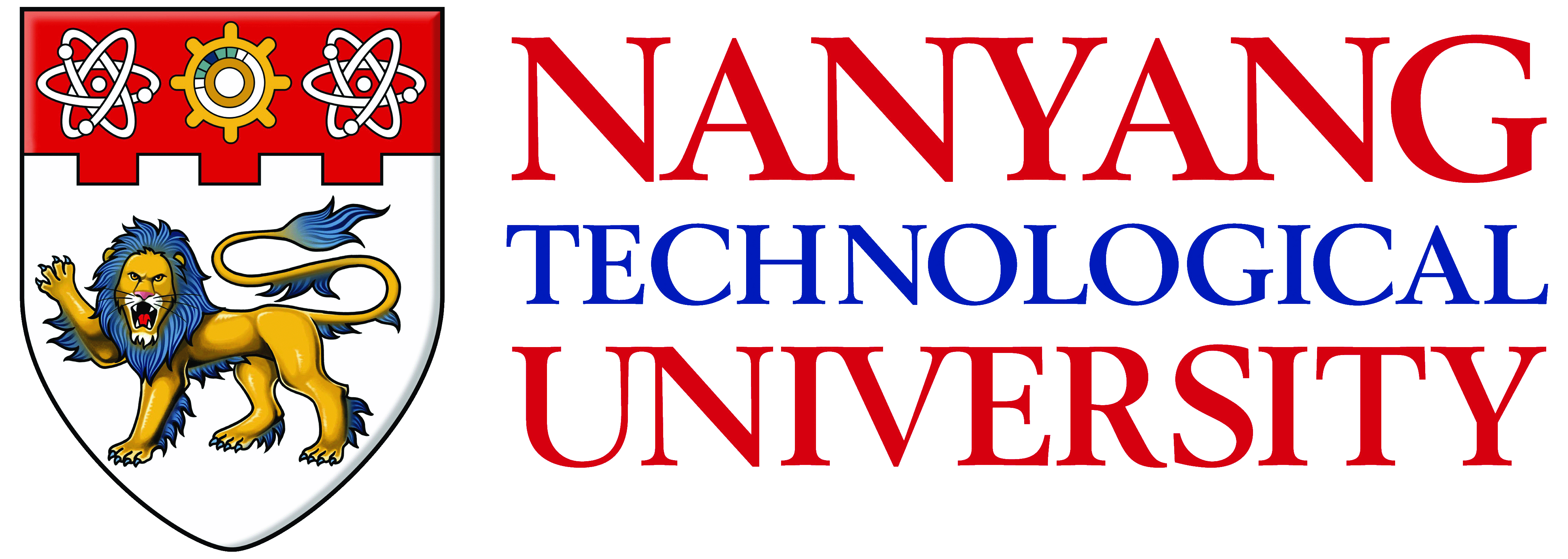 Nanyang Technological University