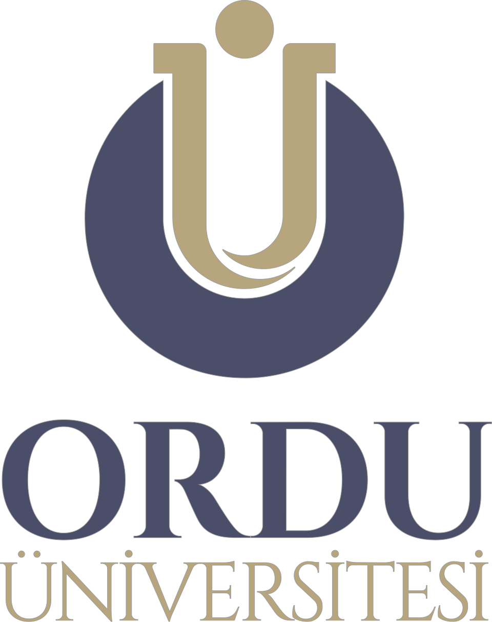 Ordu University